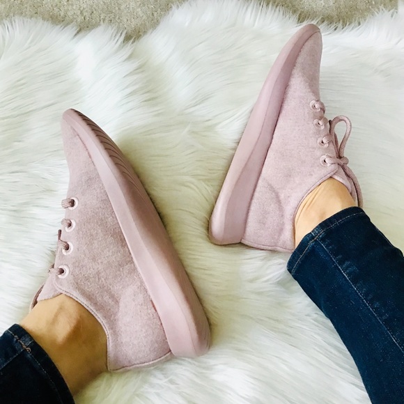 STEVEN by STEVE MADDEN Sneakers - Picture 3 of 8